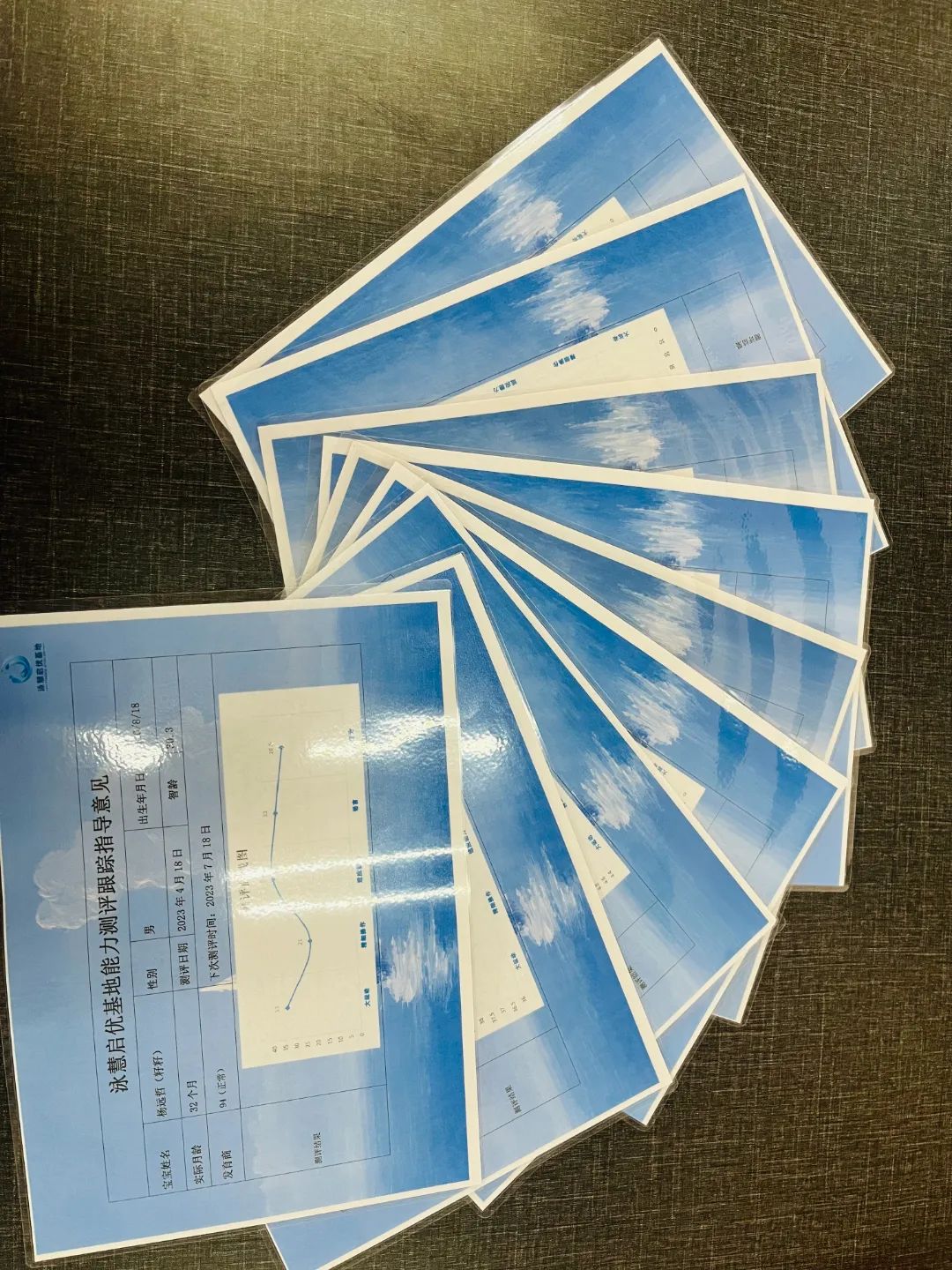 微信图片_20230427111043.jpg 图片