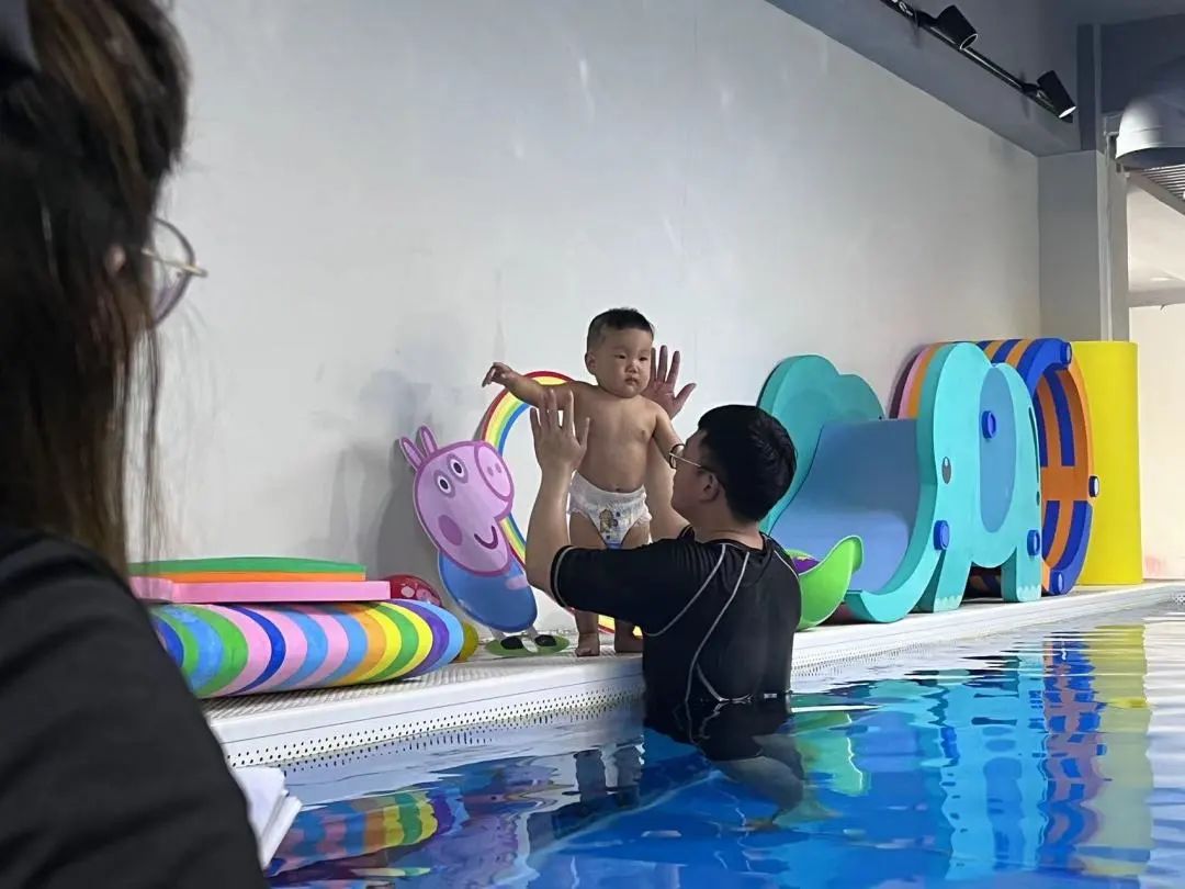 微信图片_20230427110135.jpg 图片