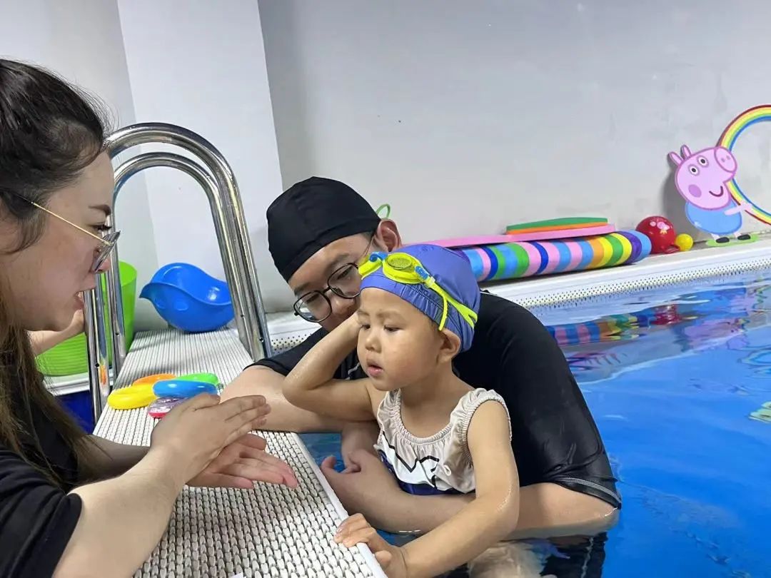 微信图片_20230427110129.jpg 图片