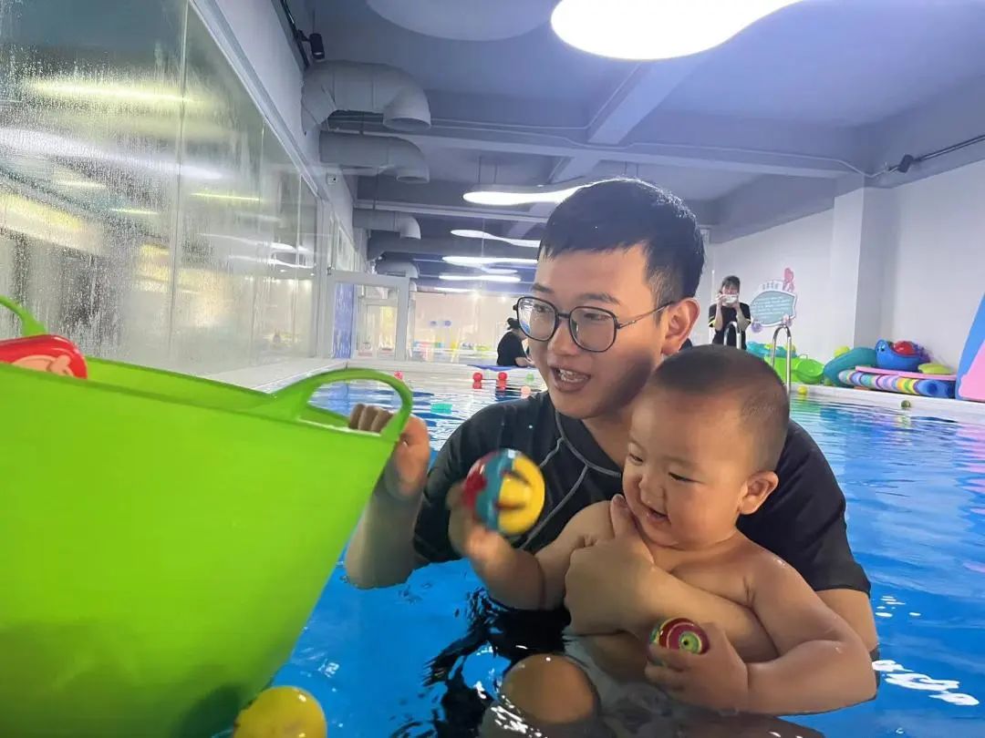 微信图片_20230427111724.jpg 图片