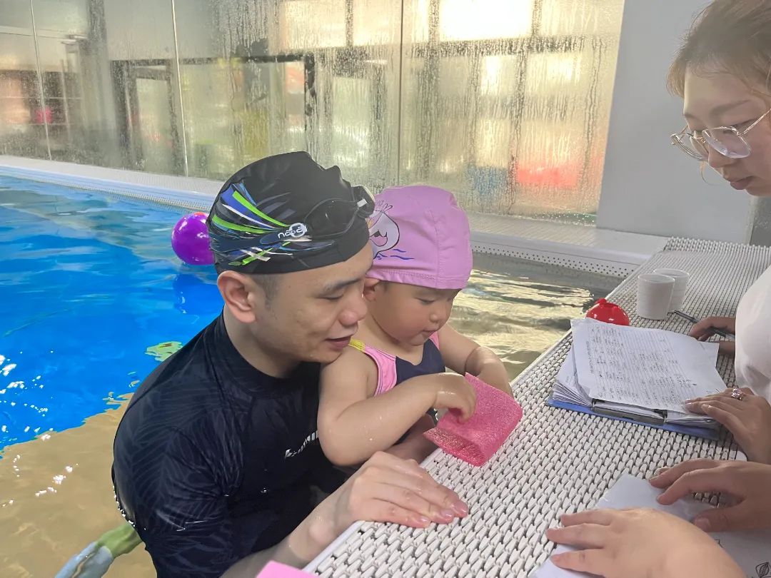 微信图片_20230427110425.jpg 图片