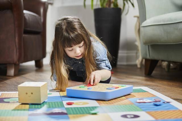 微信图片_20230427102840.png 图片