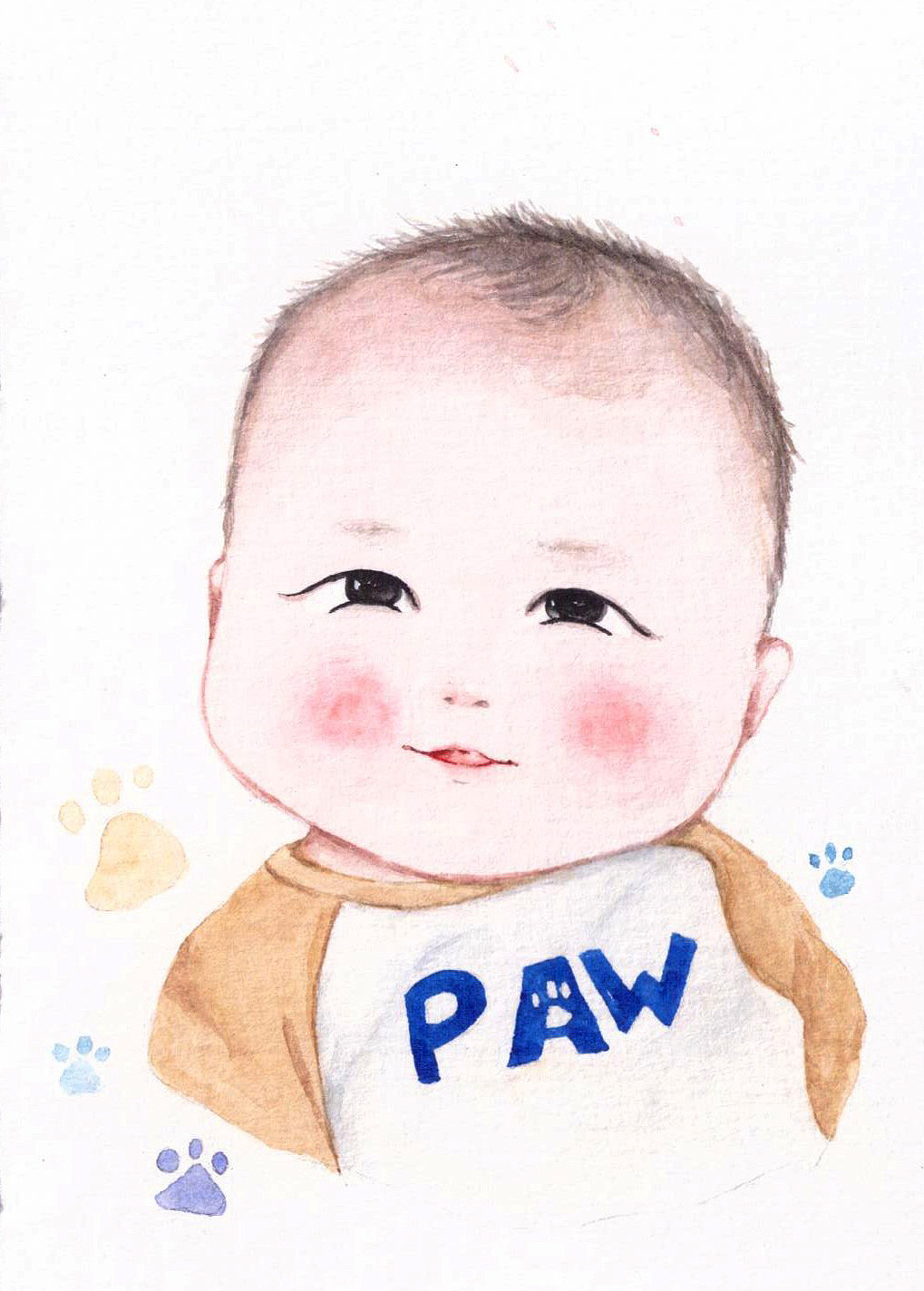 微信图片_20230427102336.png 图片